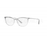 Оправа Vogue VO 5276 3035