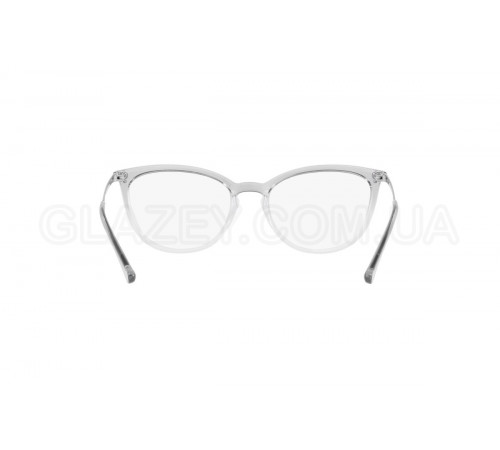 Оправа Vogue VO 5276 3035