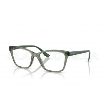 Оправа Vogue VO 5420 3086