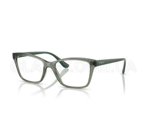 Оправа Vogue VO 5420 3086