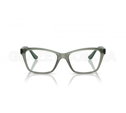 Оправа Vogue VO 5420 3086