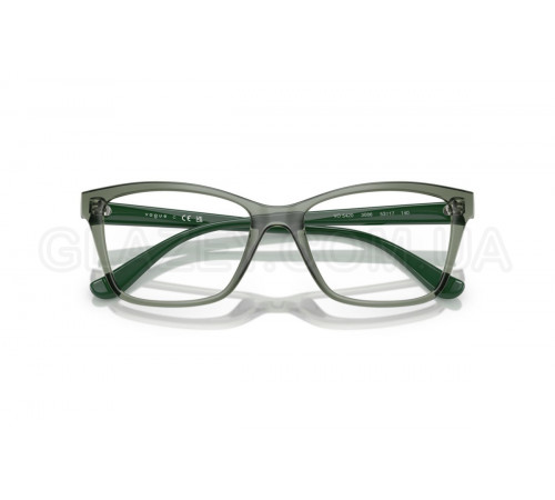 Оправа Vogue VO 5420 3086