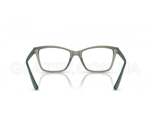 Оправа Vogue VO 5420 3086