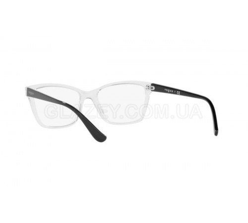 Оправа Vogue VO 5420 W745