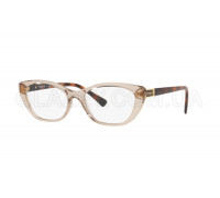 Оправа Vogue VO 5425B 2990