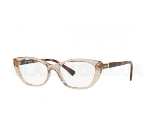 Оправа Vogue VO 5425B 2990