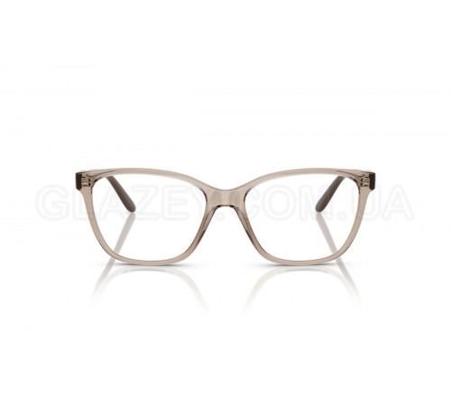 Оправа Vogue VO 5518 3181