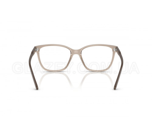 Оправа Vogue VO 5518 3181