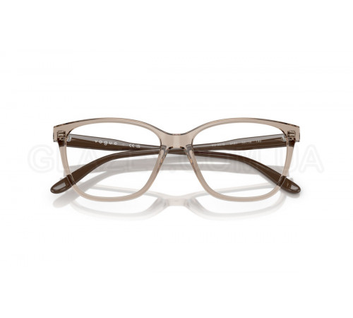 Оправа Vogue VO 5518 3181