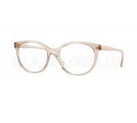 Оправа Vogue VO 5552 2884