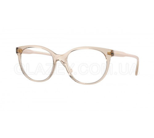 Оправа Vogue VO 5552 2884