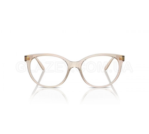 Оправа Vogue VO 5552 2884
