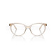 Оправа Vogue VO 5552 2884