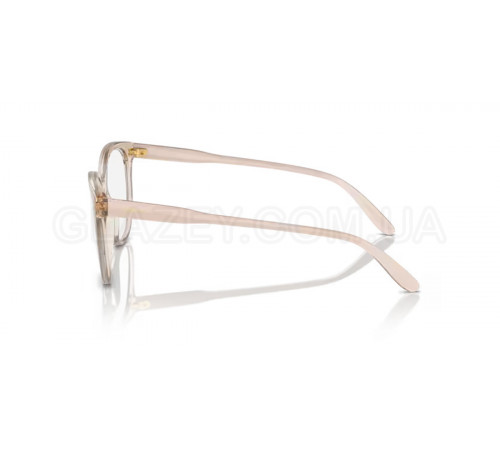 Оправа Vogue VO 5552 2884