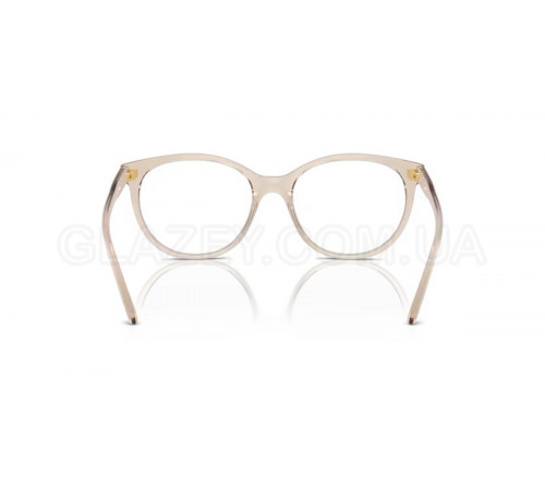 Оправа Vogue VO 5552 2884