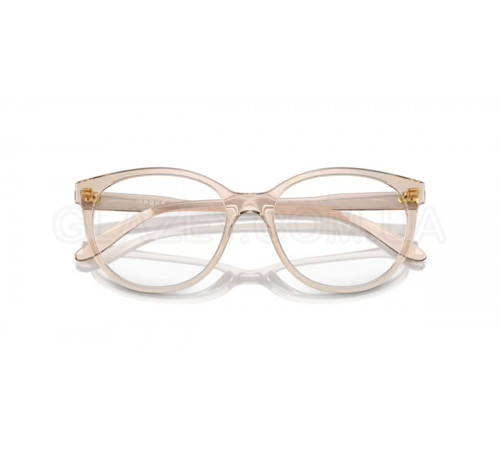 Оправа Vogue VO 5552 2884