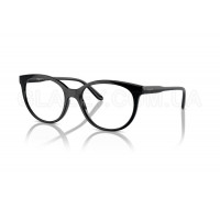 Оправа Vogue VO 5552 W44