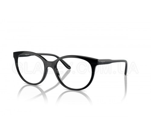 Оправа Vogue VO 5552 W44