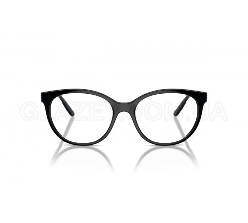 Оправа Vogue VO 5552 W44