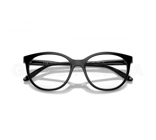 Оправа Vogue VO 5552 W44