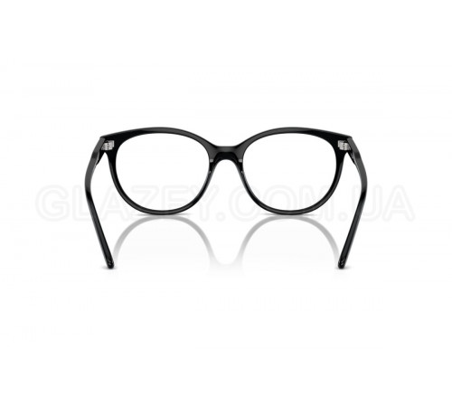 Оправа Vogue VO 5552 W44