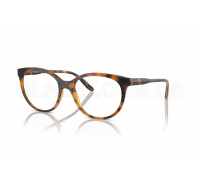 Оправа Vogue VO 5552 W656