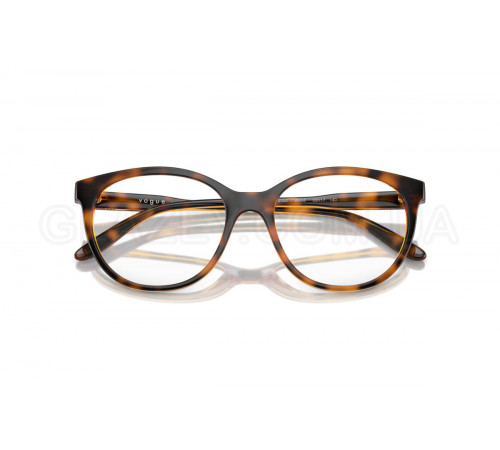 Оправа Vogue VO 5552 W656