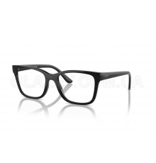 Оправа Vogue VO 5556 W44