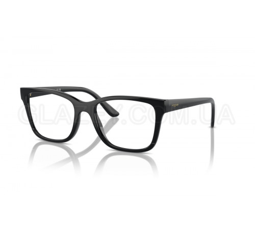 Оправа Vogue VO 5556 W44