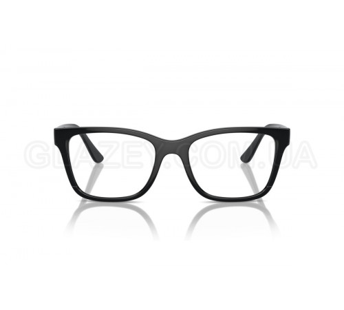 Оправа Vogue VO 5556 W44