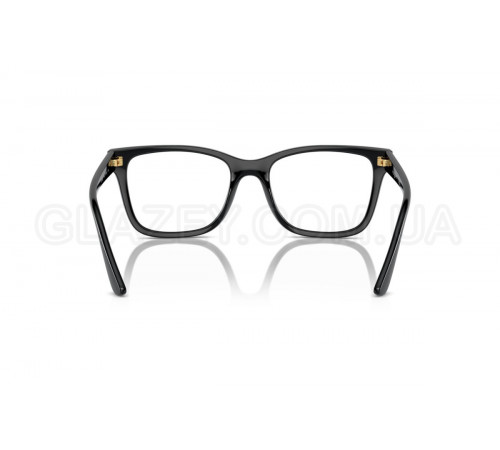 Оправа Vogue VO 5556 W44