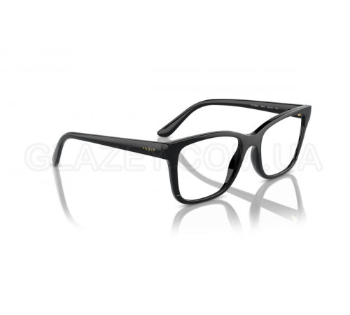 Оправа Vogue VO 5556 W44