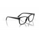 Оправа Vogue VO 5556 W44