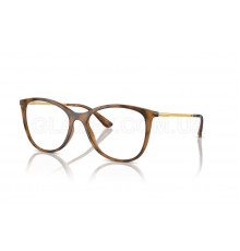 Оправа Vogue VO 5562 2386