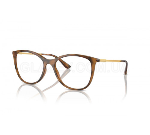 Оправа Vogue VO 5562 2386
