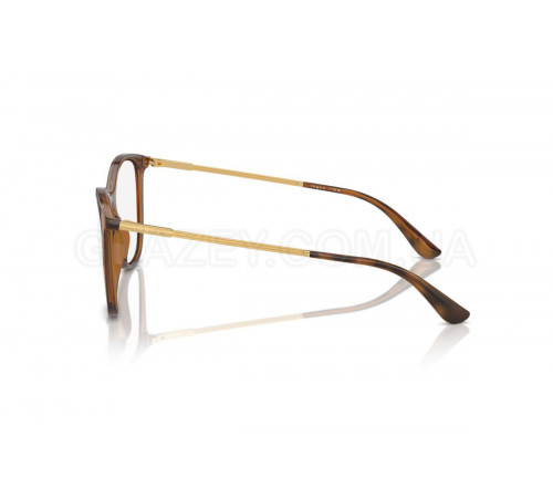 Оправа Vogue VO 5562 2386