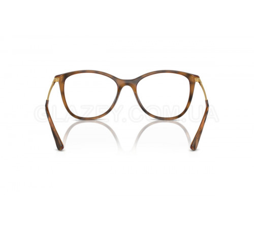 Оправа Vogue VO 5562 2386