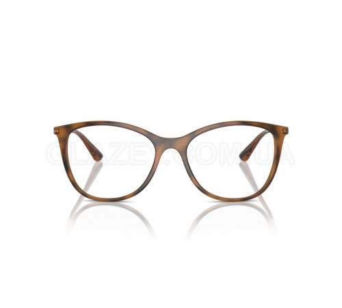 Оправа Vogue VO 5562 2386