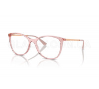 Оправа Vogue VO 5562 2939