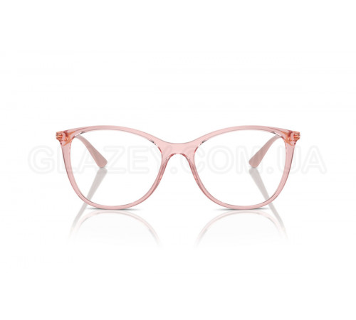 Оправа Vogue VO 5562 2939