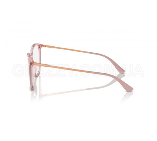 Оправа Vogue VO 5562 2939