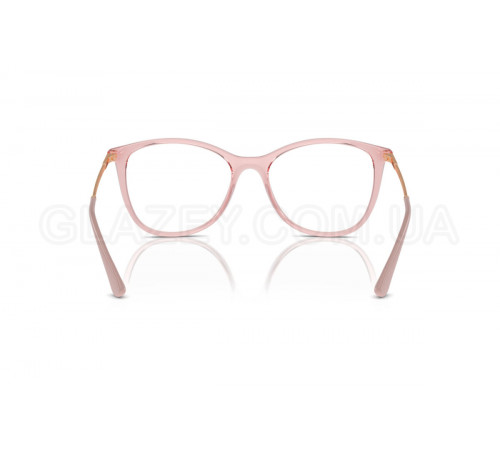 Оправа Vogue VO 5562 2939