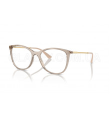 Оправа Vogue VO 5562 2990