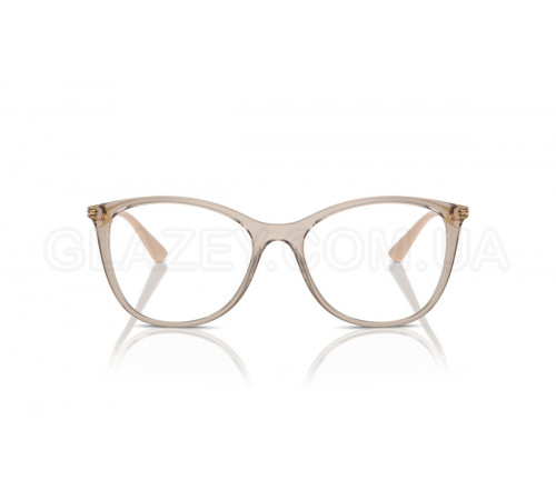 Оправа Vogue VO 5562 2990