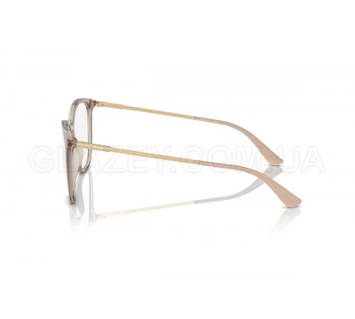 Оправа Vogue VO 5562 2990