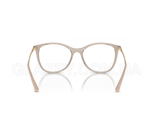 Оправа Vogue VO 5562 2990