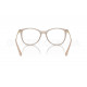 Оправа Vogue VO 5562 2990