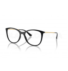 Оправа Vogue VO 5562 W44