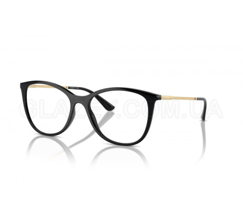 Оправа Vogue VO 5562 W44