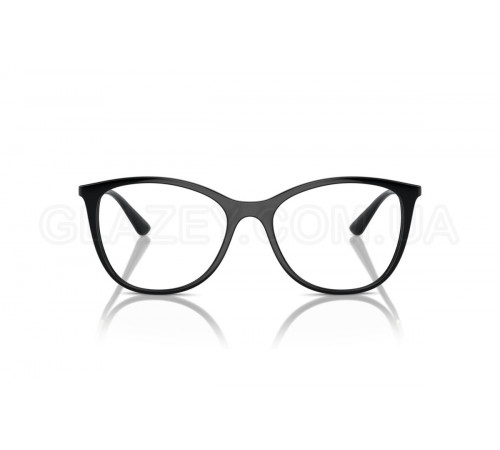 Оправа Vogue VO 5562 W44